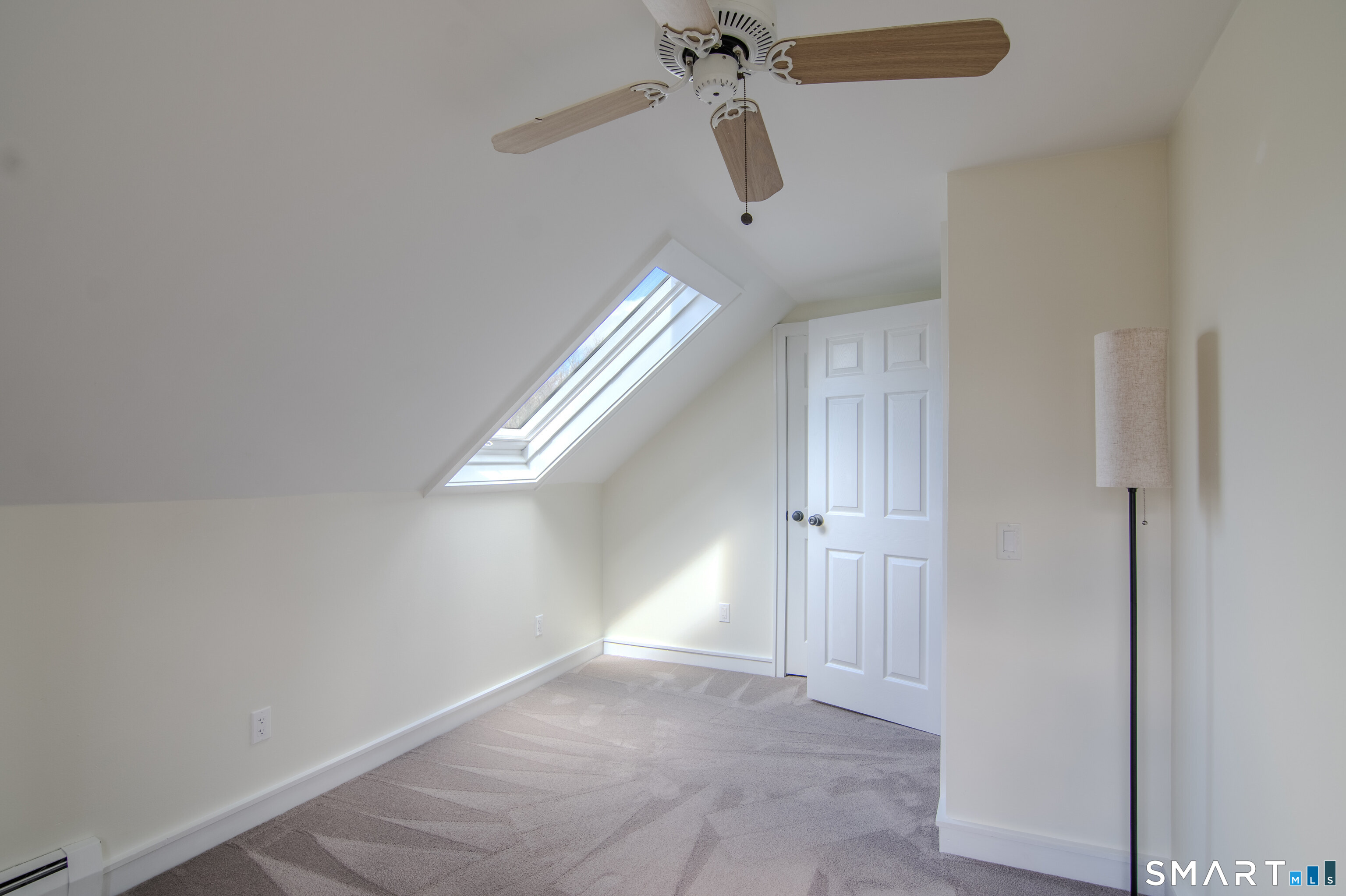 28 Walas Road Plainfield, CT 06354 - Photo 23 of 38
