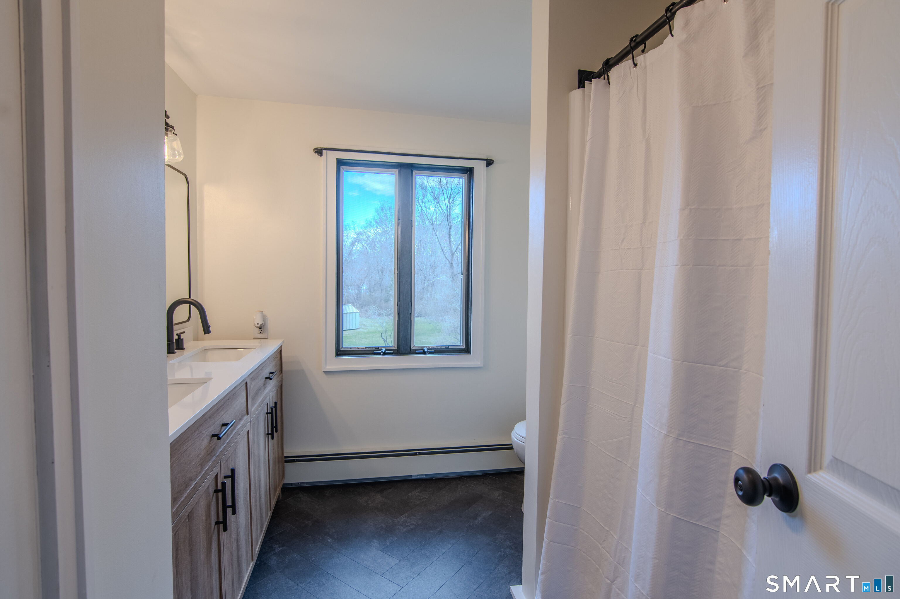 28 Walas Road Plainfield, CT 06354 - Photo 24 of 38