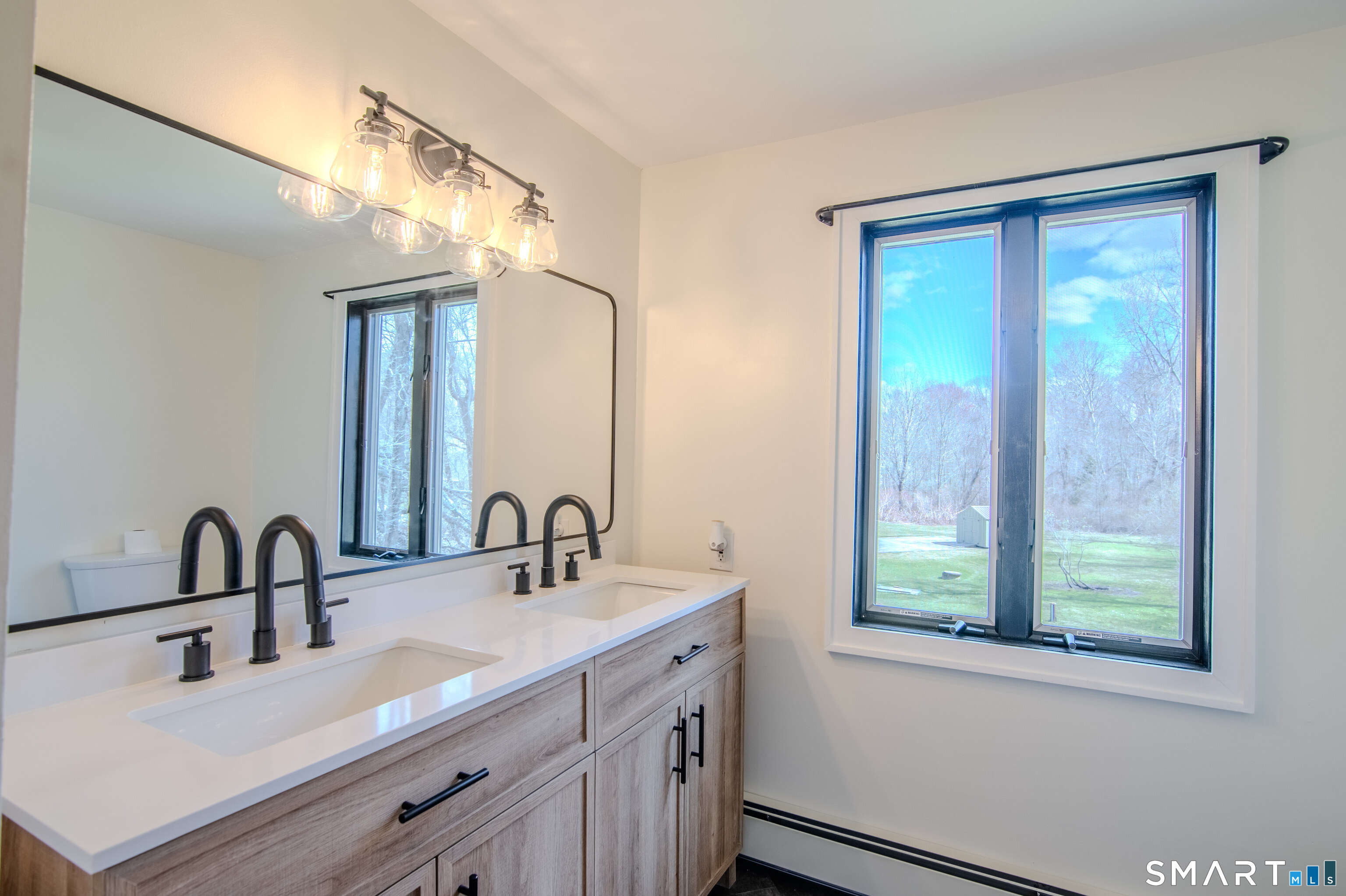 28 Walas Road Plainfield, CT 06354 - Photo 25 of 38