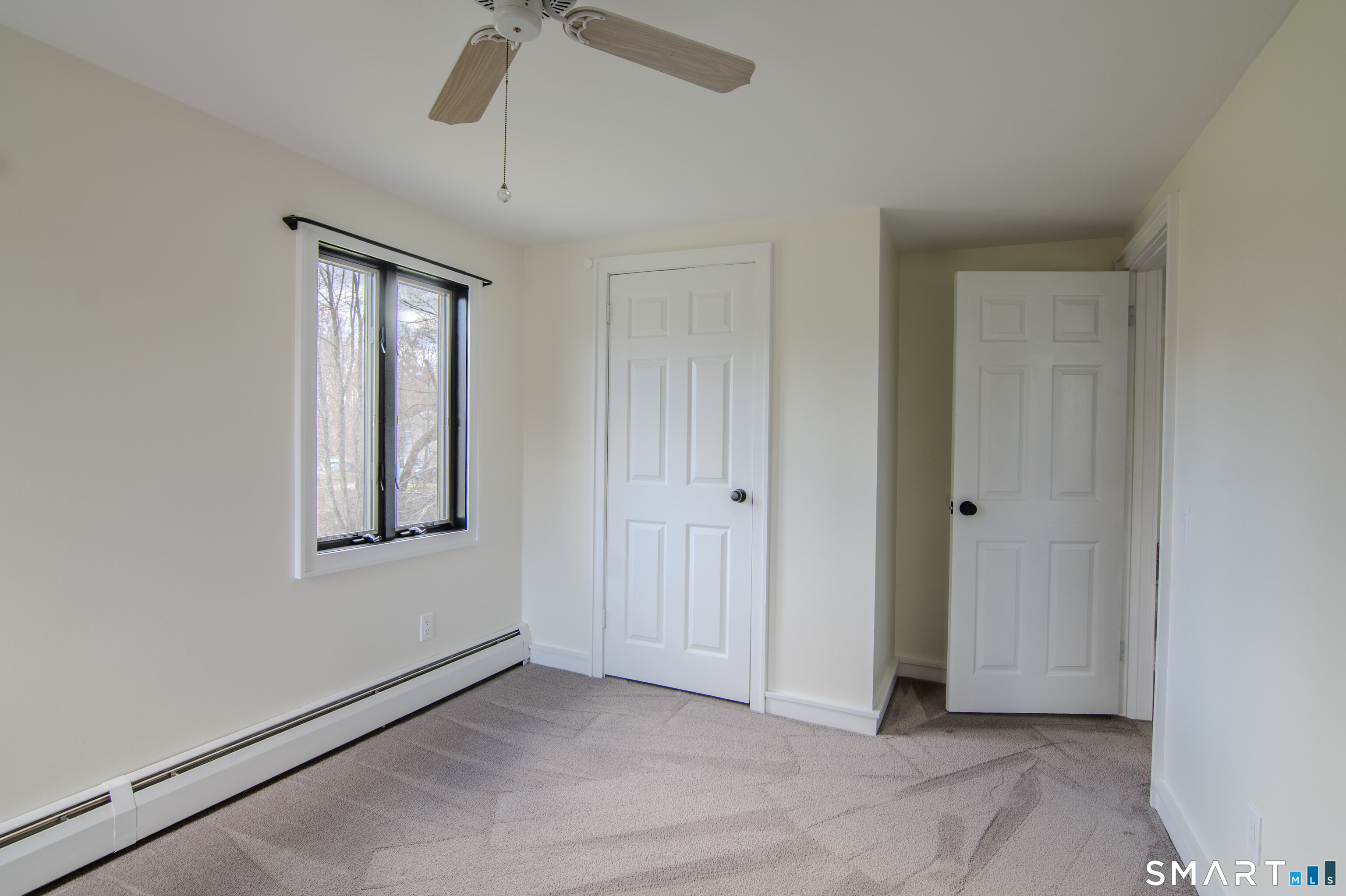 28 Walas Road Plainfield, CT 06354 - Photo 27 of 38