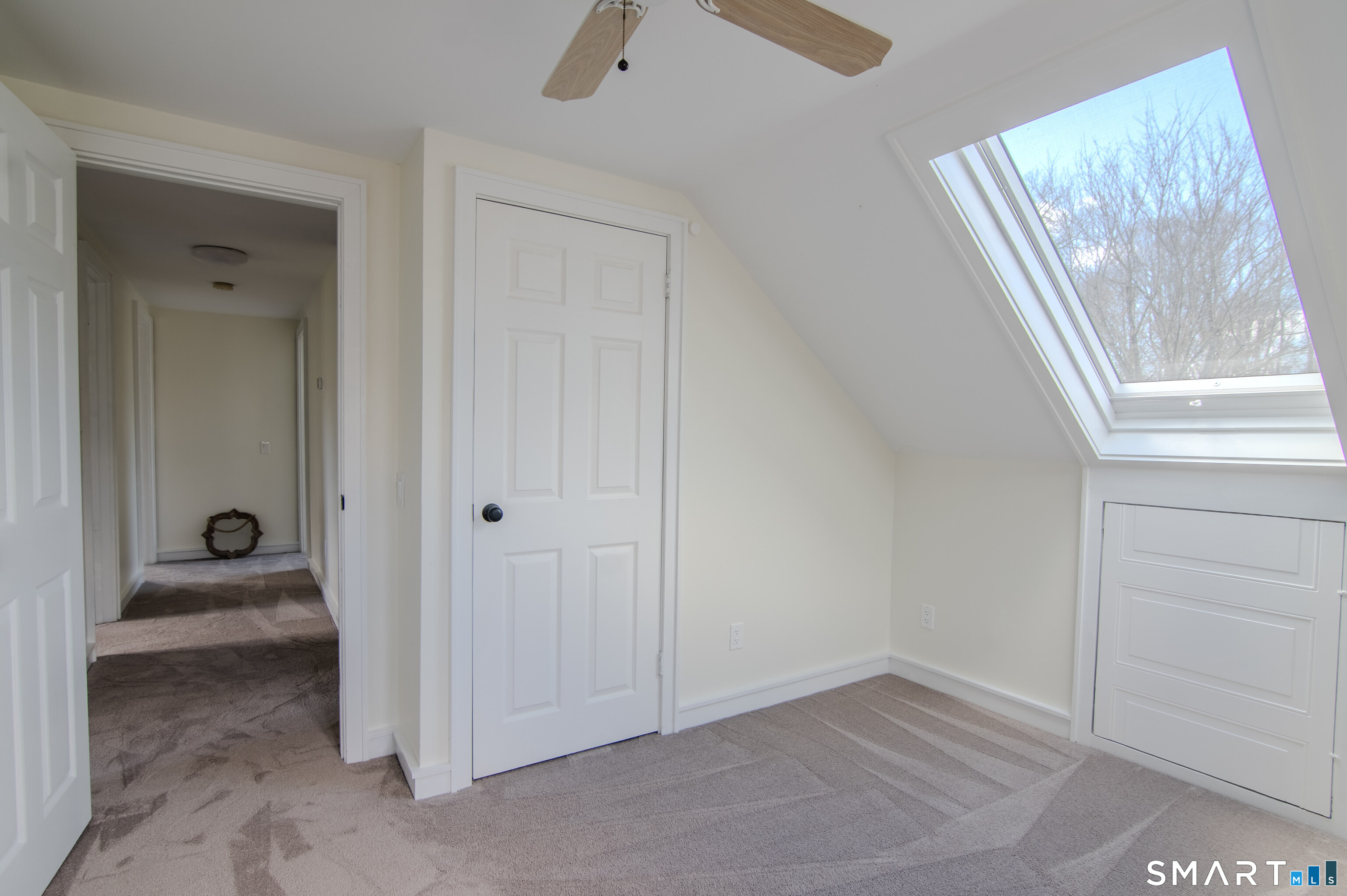 28 Walas Road Plainfield, CT 06354 - Photo 28 of 38