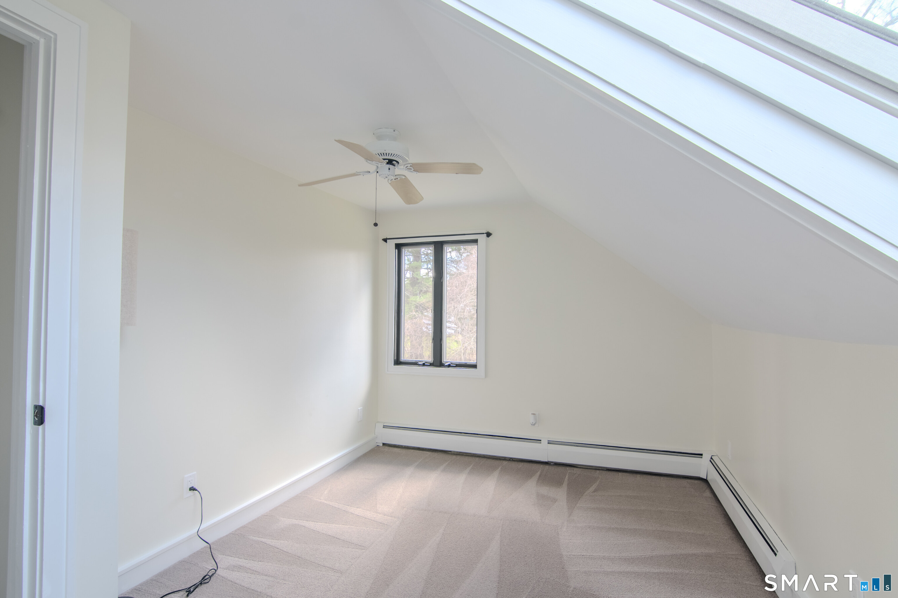 28 Walas Road Plainfield, CT 06354 - Photo 29 of 38