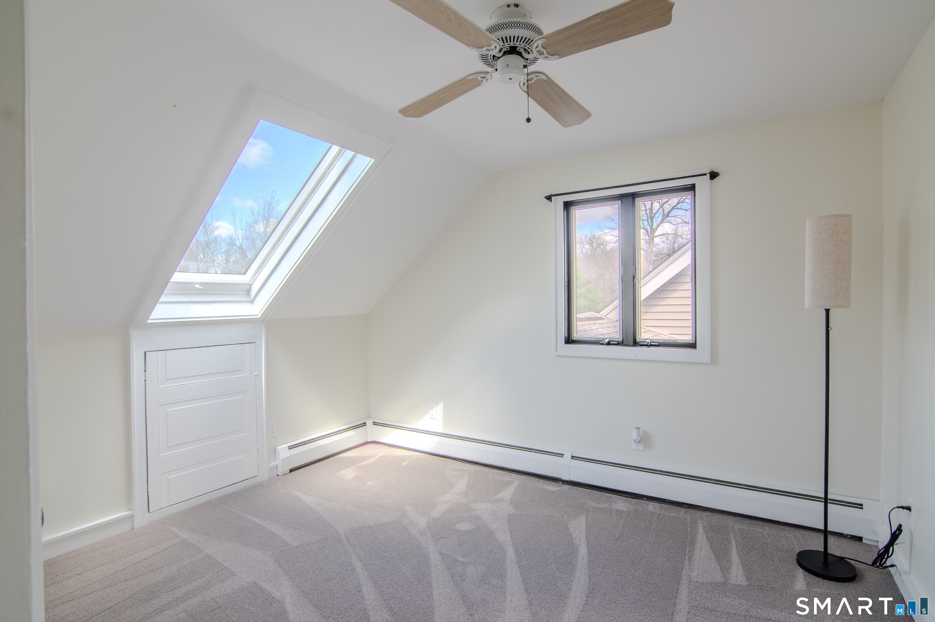 28 Walas Road Plainfield, CT 06354 - Photo 30 of 38