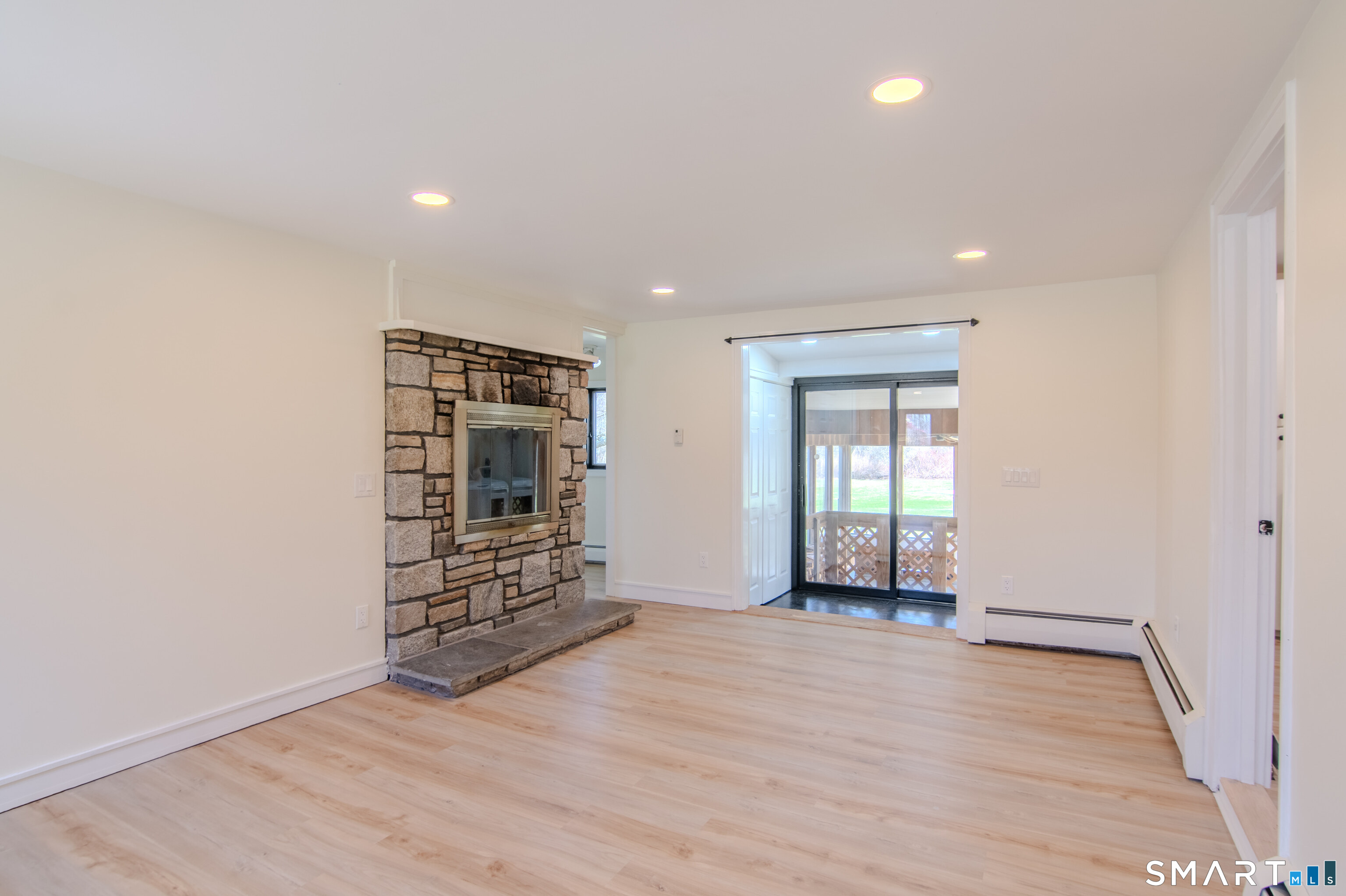 28 Walas Road Plainfield, CT 06354 - Photo 31 of 38
