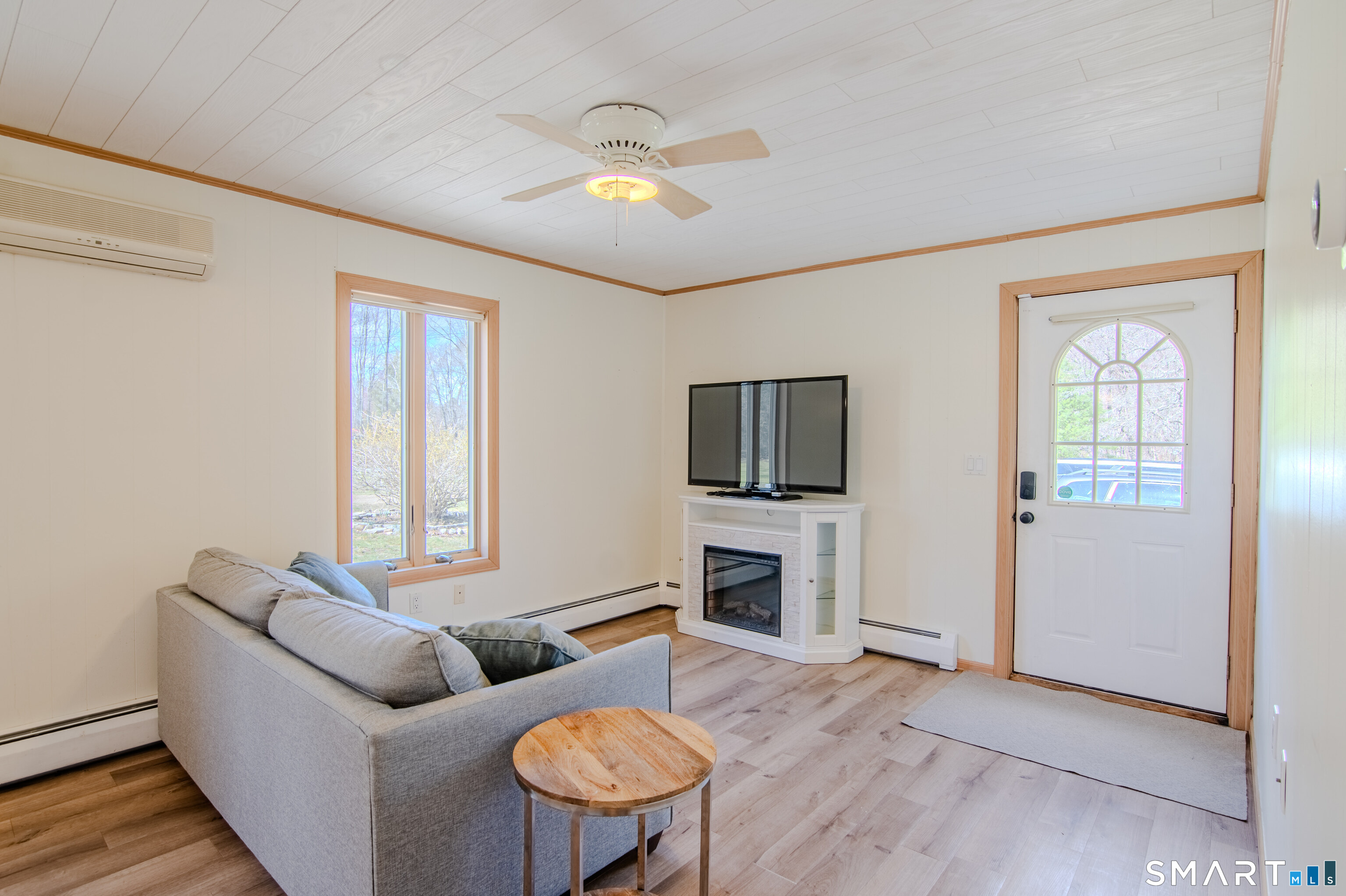 28 Walas Road Plainfield, CT 06354 - Photo 35 of 38