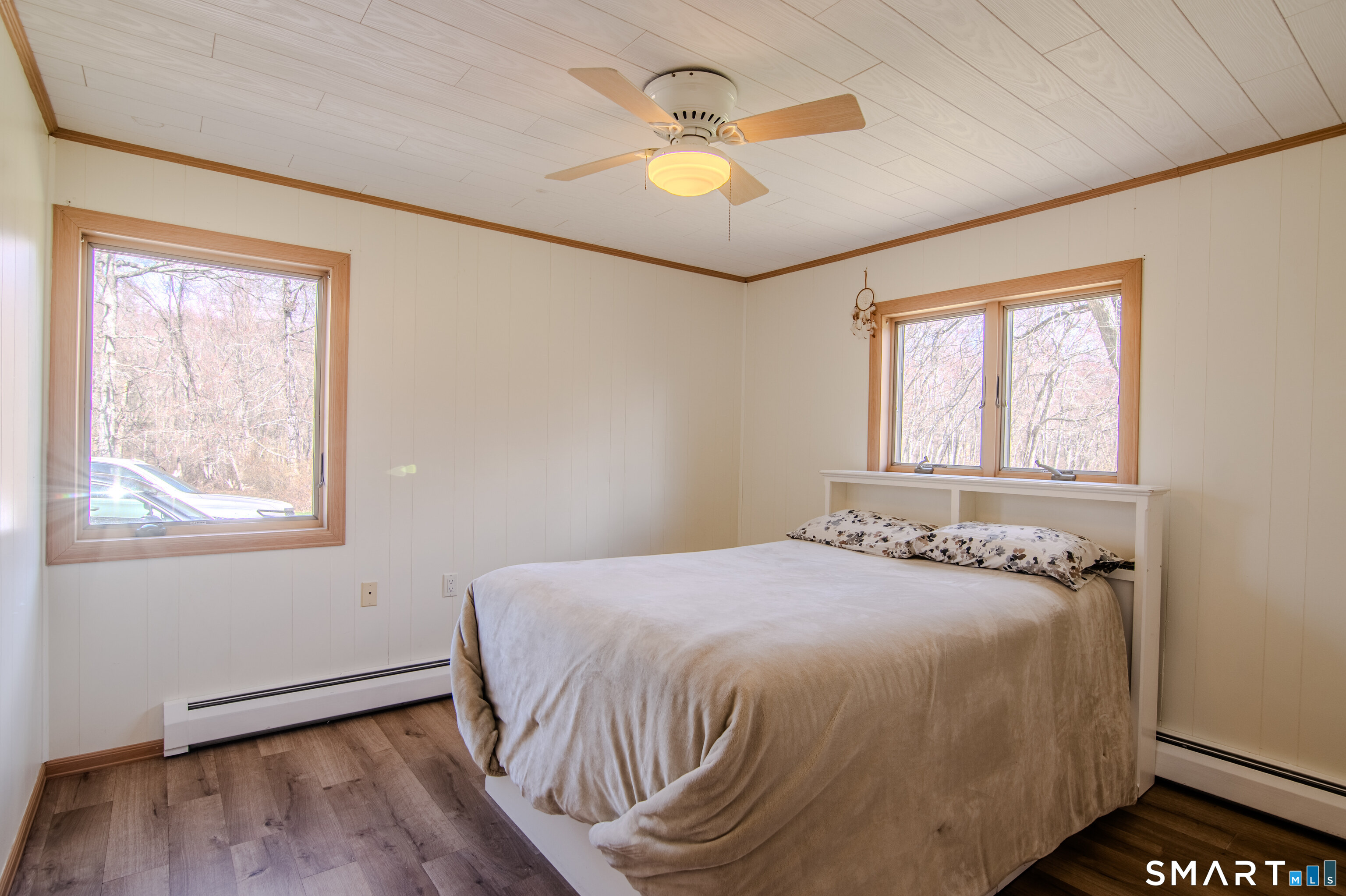 28 Walas Road Plainfield, CT 06354 - Photo 36 of 38