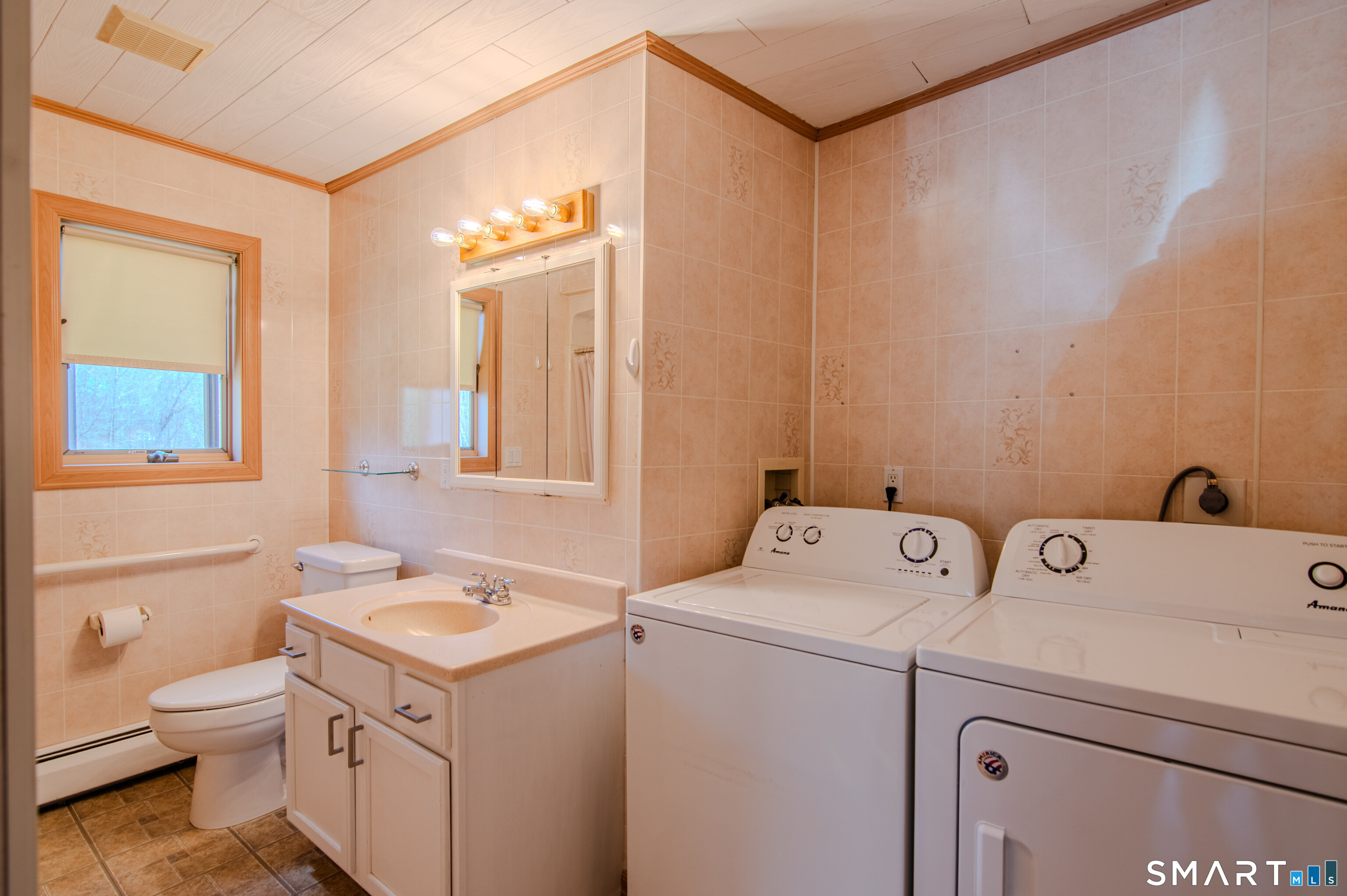 28 Walas Road Plainfield, CT 06354 - Photo 37 of 38