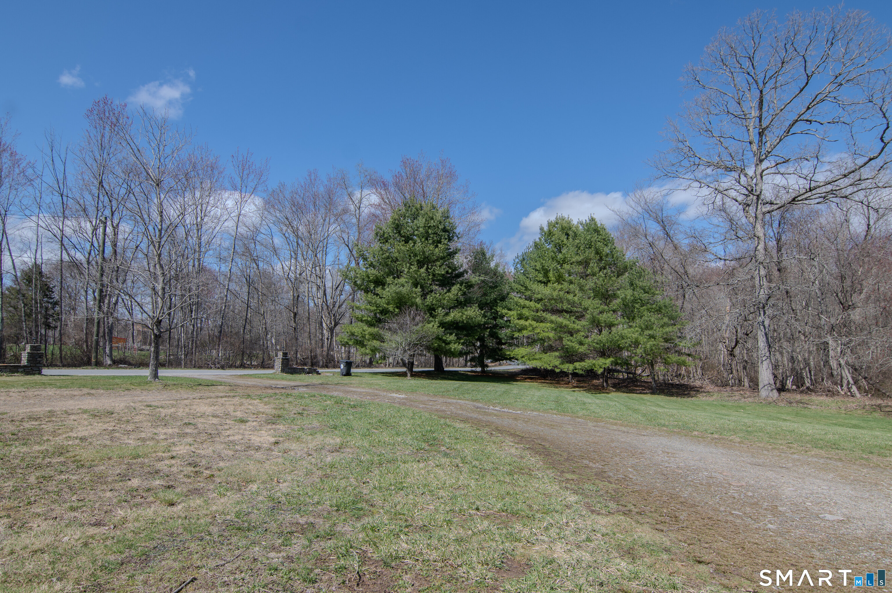 28 Walas Road Plainfield, CT 06354 - Photo 5 of 38