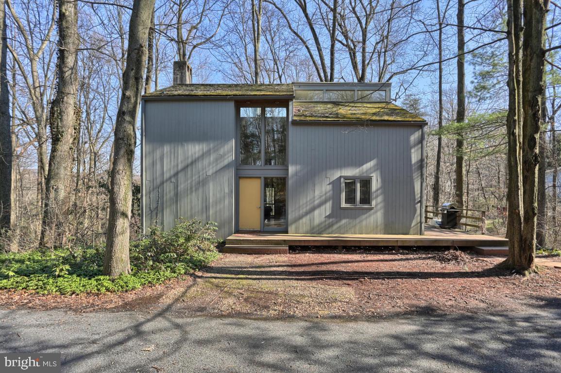 248 Timber Road Lebanon, PA 17042 - Photo 1 of 34 Gallery Image 1