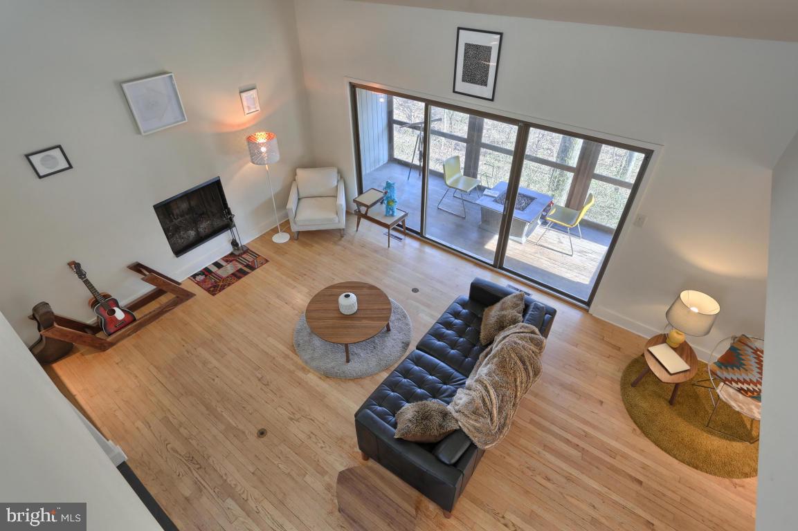 248 Timber Road Lebanon, PA 17042 - Photo 12 of 34 Gallery Image 12