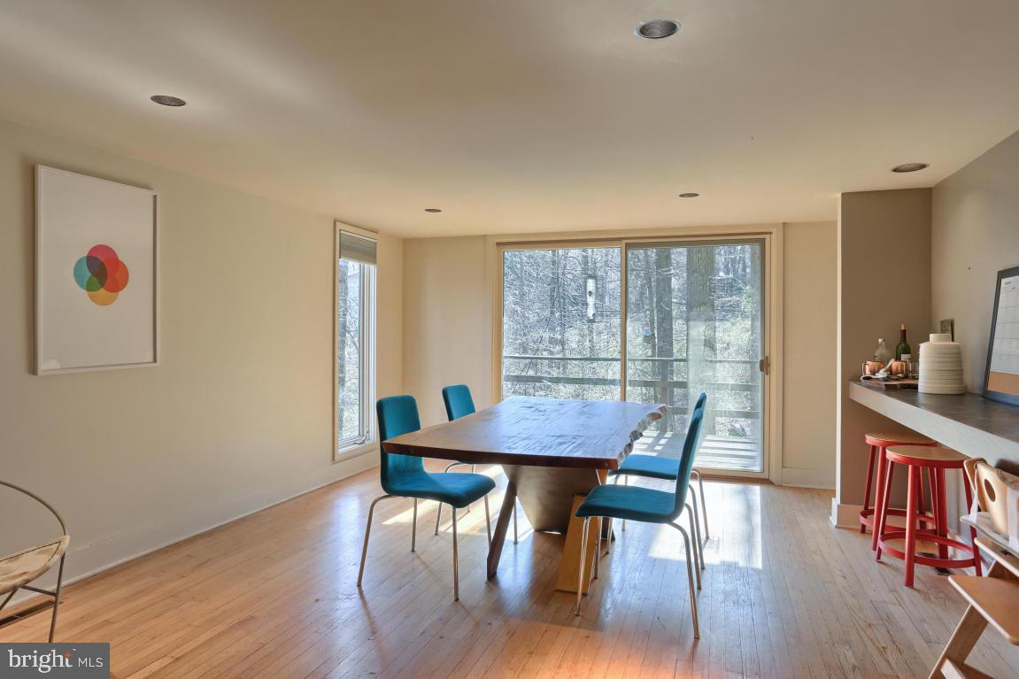 248 Timber Road Lebanon, PA 17042 - Photo 13 of 34 Gallery Image 13