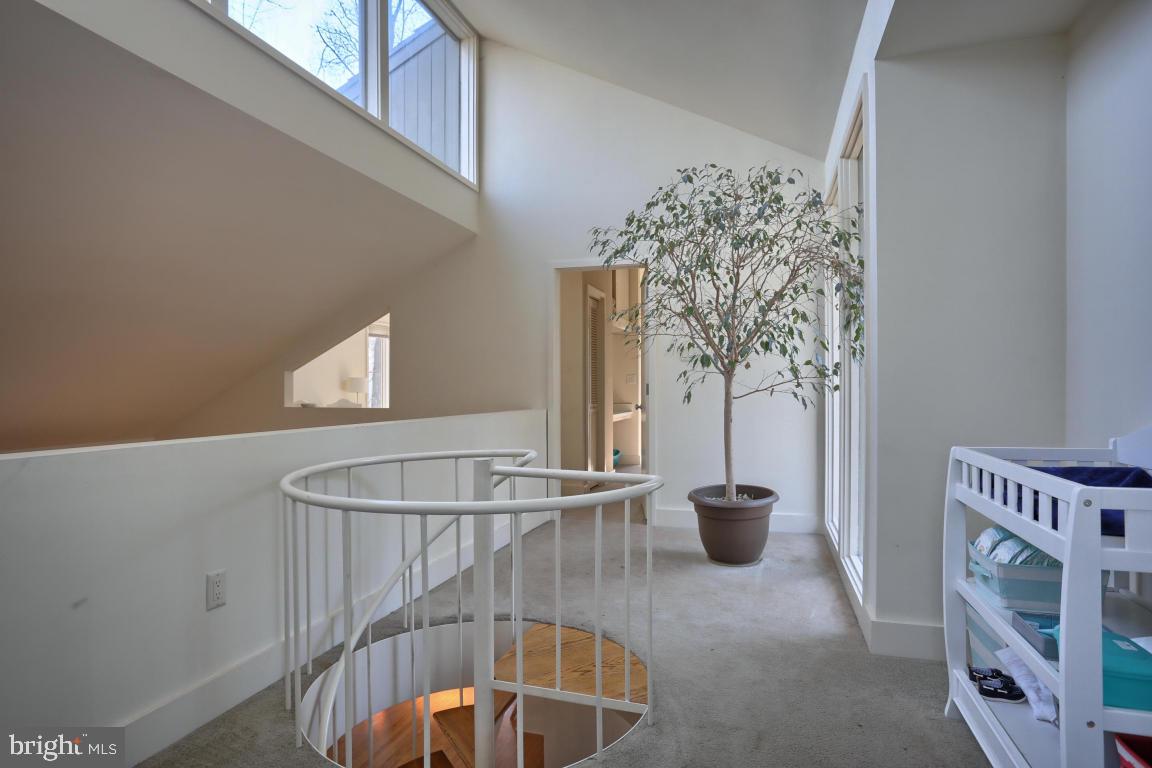 248 Timber Road Lebanon, PA 17042 - Photo 17 of 34 Gallery Image 17