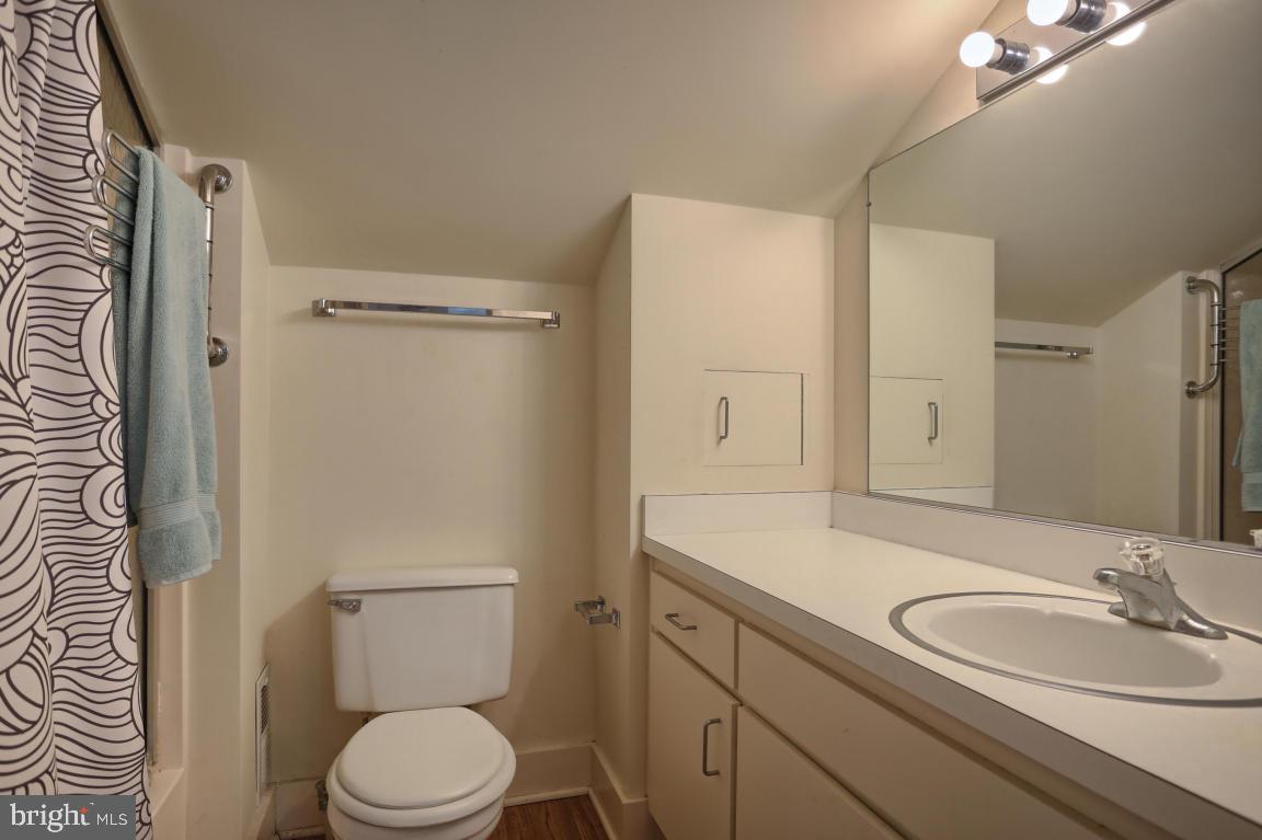248 Timber Road Lebanon, PA 17042 - Photo 19 of 34 Gallery Image 19