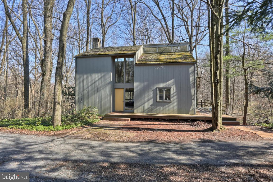 248 Timber Road Lebanon, PA 17042 - Photo 2 of 34 Gallery Image 2