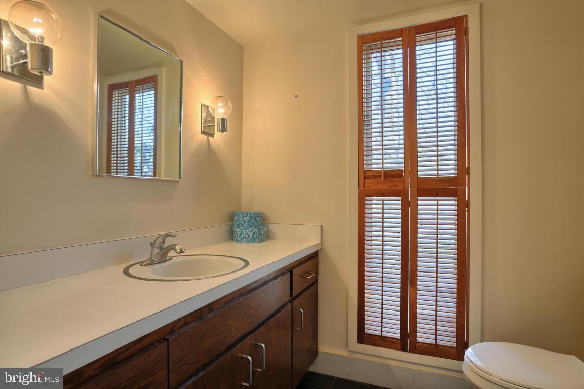 248 Timber Road Lebanon, PA 17042 - Photo 23 of 34 Gallery Image 23