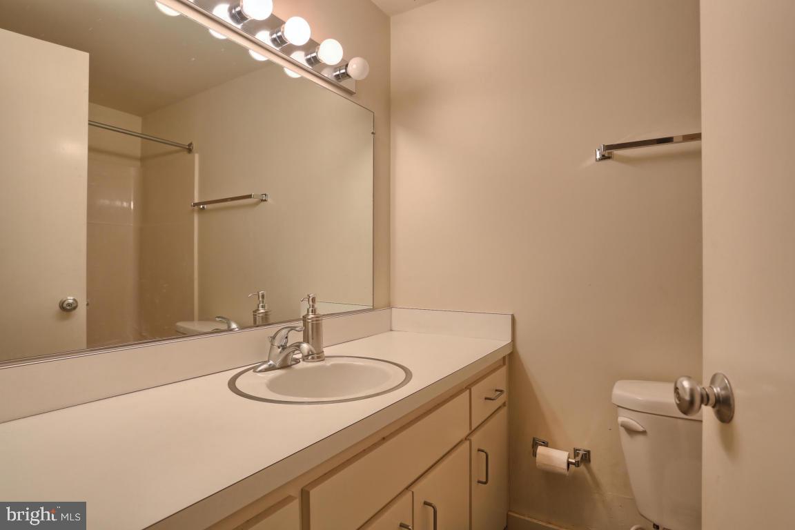 248 Timber Road Lebanon, PA 17042 - Photo 24 of 34 Gallery Image 24