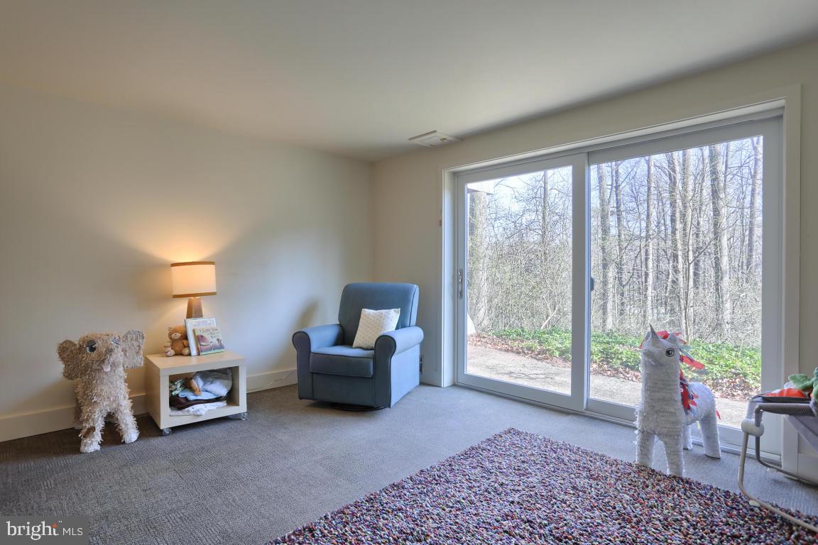 248 Timber Road Lebanon, PA 17042 - Photo 25 of 34 Gallery Image 25