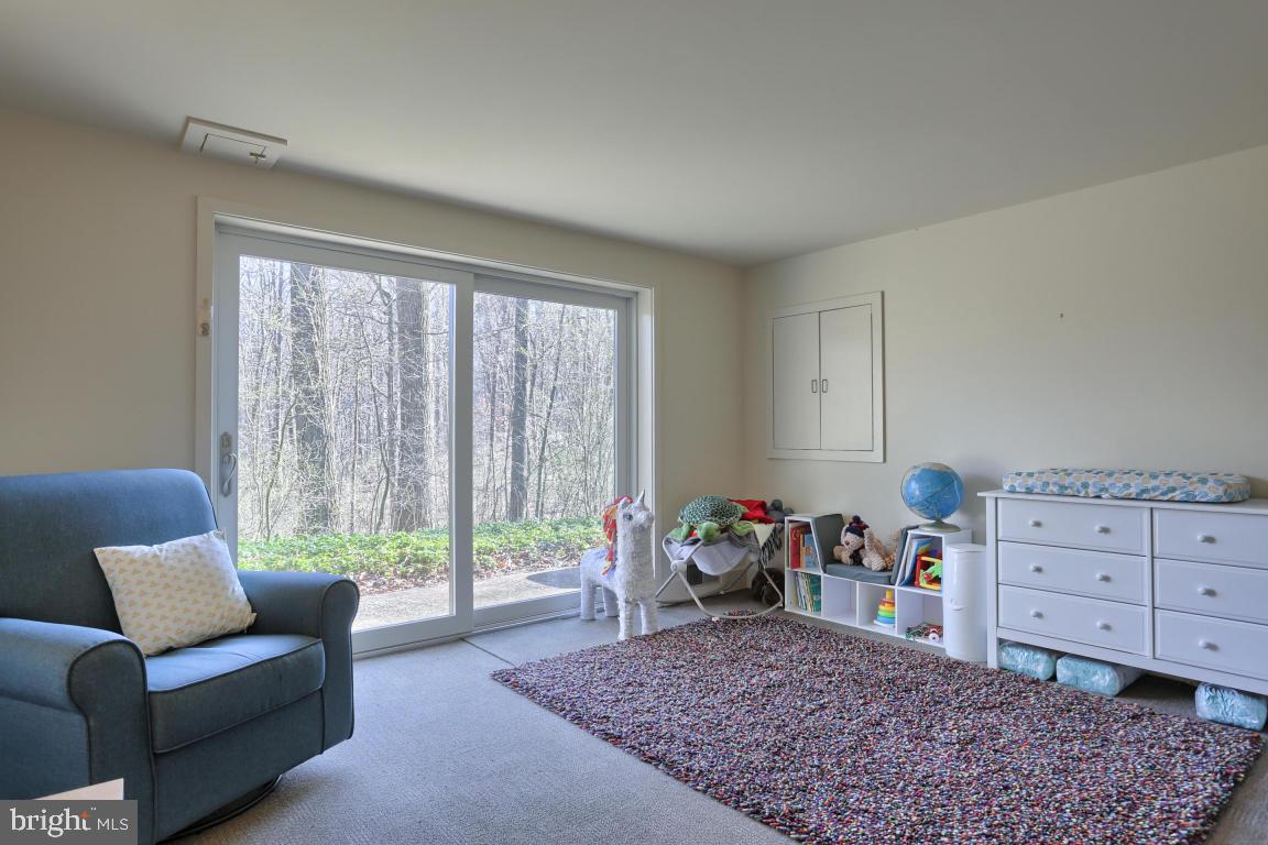 248 Timber Road Lebanon, PA 17042 - Photo 26 of 34 Gallery Image 26