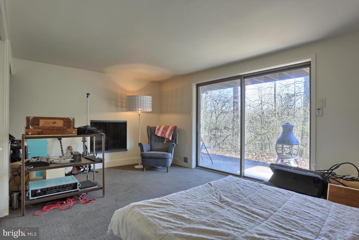 248 Timber Road Lebanon, PA 17042 - Photo 27 of 34 Gallery Image 27