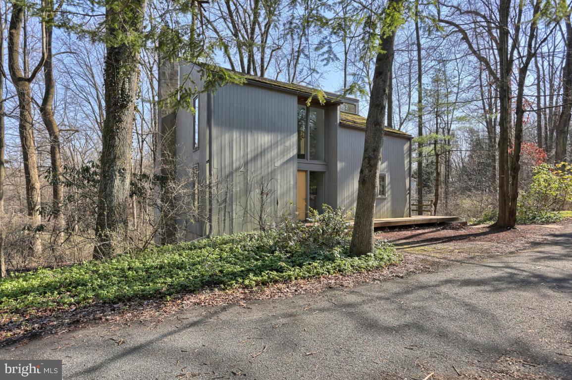 248 Timber Road Lebanon, PA 17042 - Photo 3 of 34 Gallery Image 3