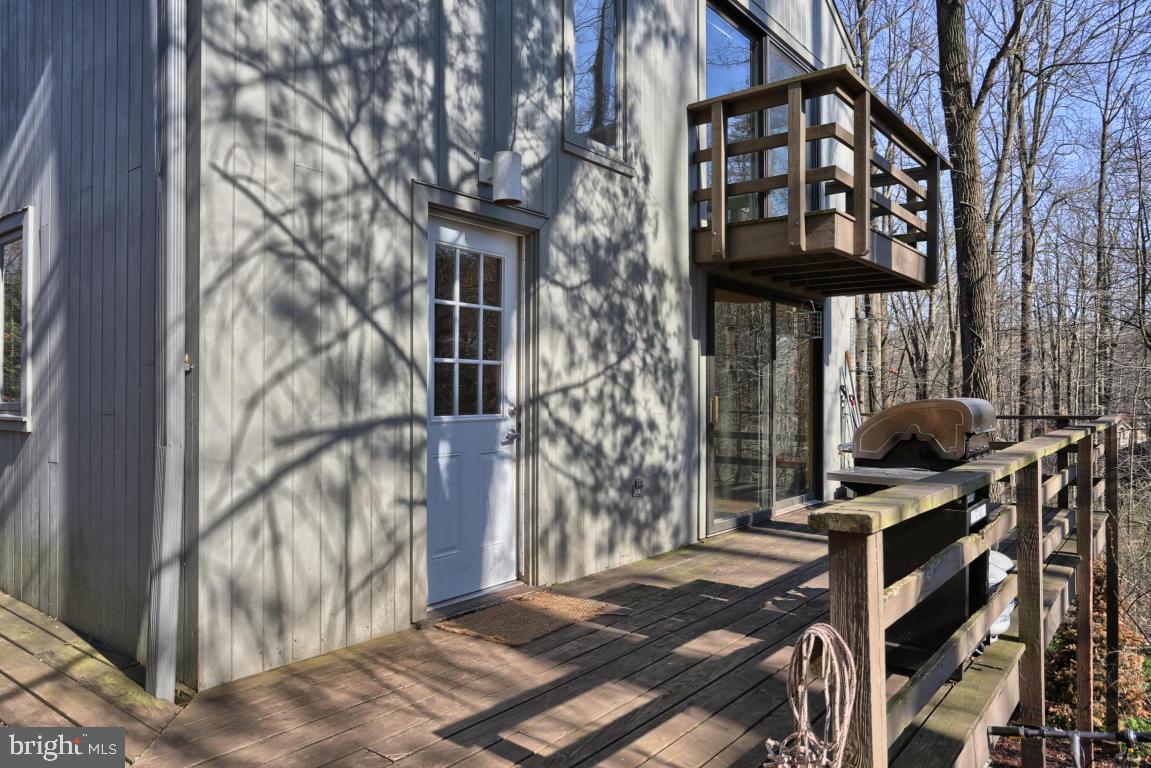 248 Timber Road Lebanon, PA 17042 - Photo 31 of 34 Gallery Image 31