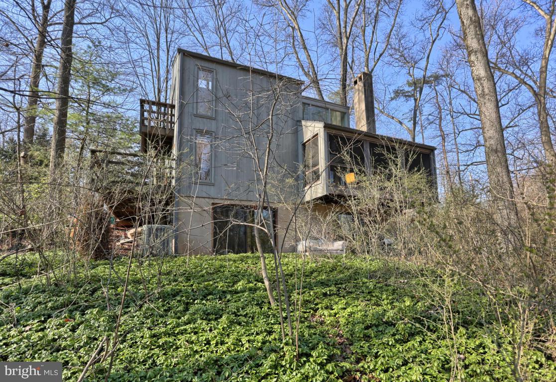 248 Timber Road Lebanon, PA 17042 - Photo 32 of 34 Gallery Image 32