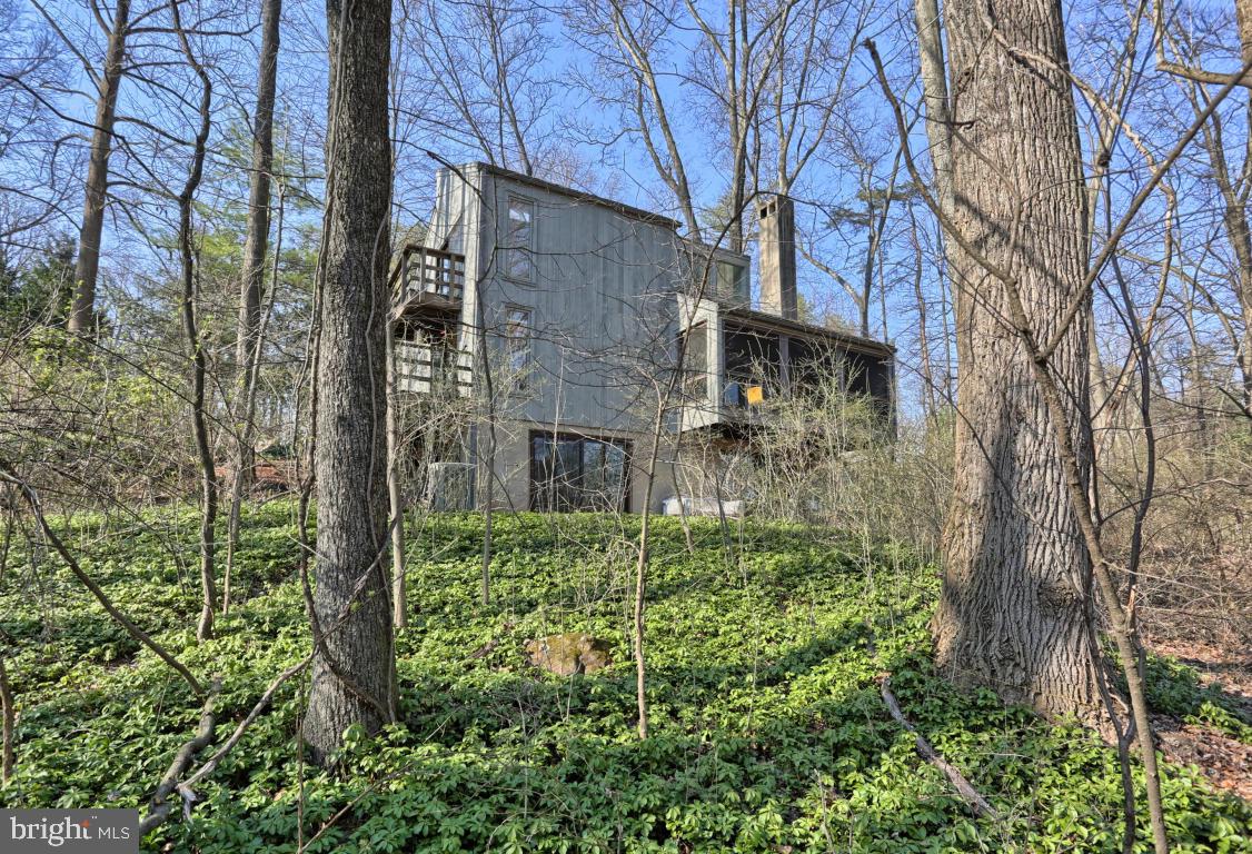 248 Timber Road Lebanon, PA 17042 - Photo 33 of 34 Gallery Image 33