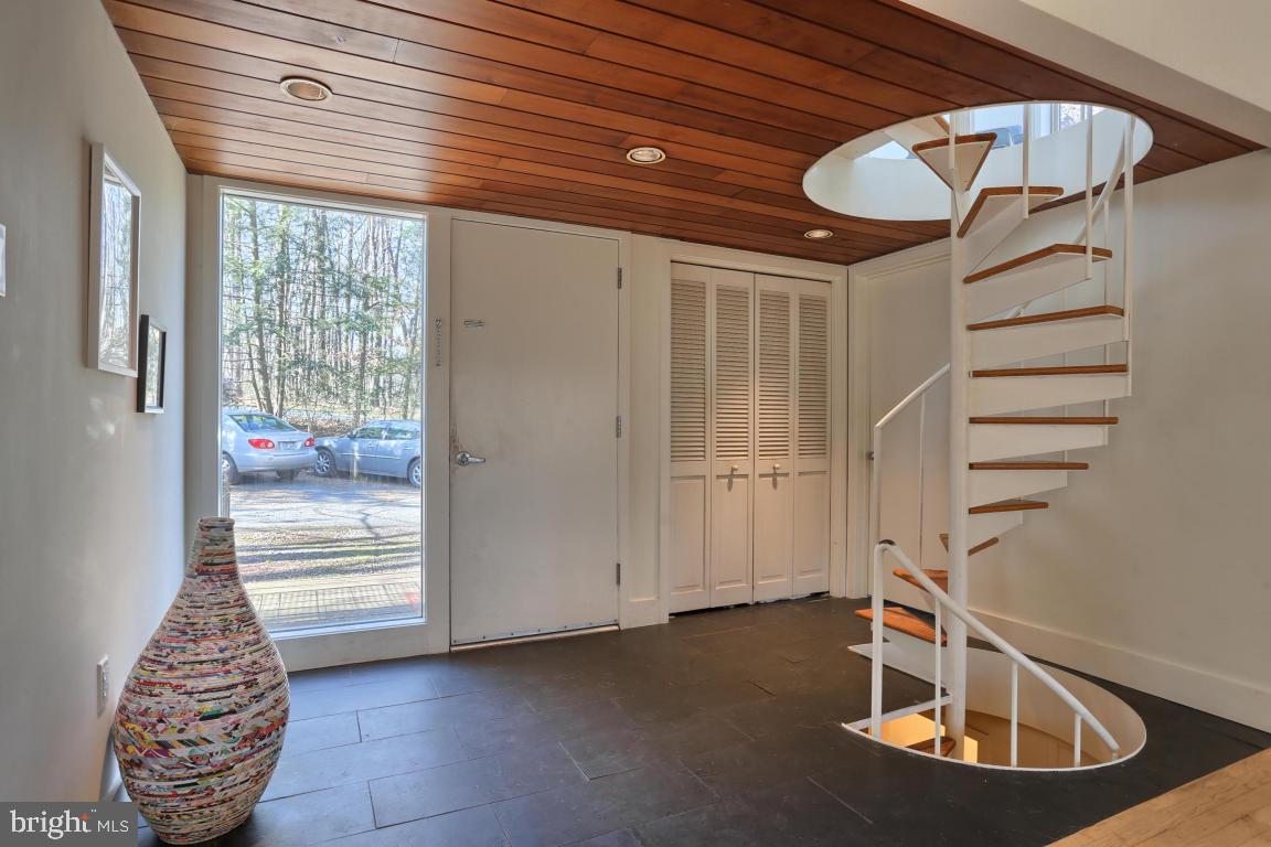 248 Timber Road Lebanon, PA 17042 - Photo 5 of 34 Gallery Image 5