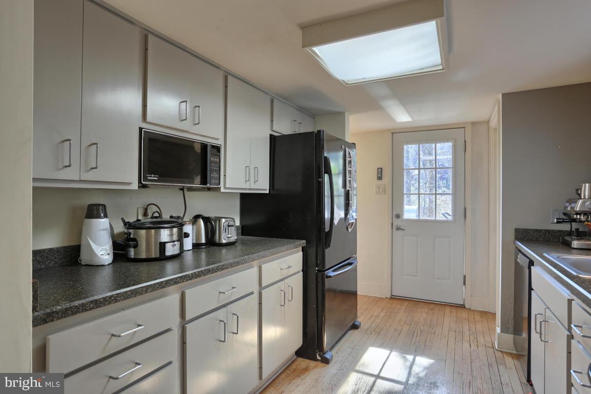 248 Timber Road Lebanon, PA 17042 - Photo 7 of 34 Gallery Image 7