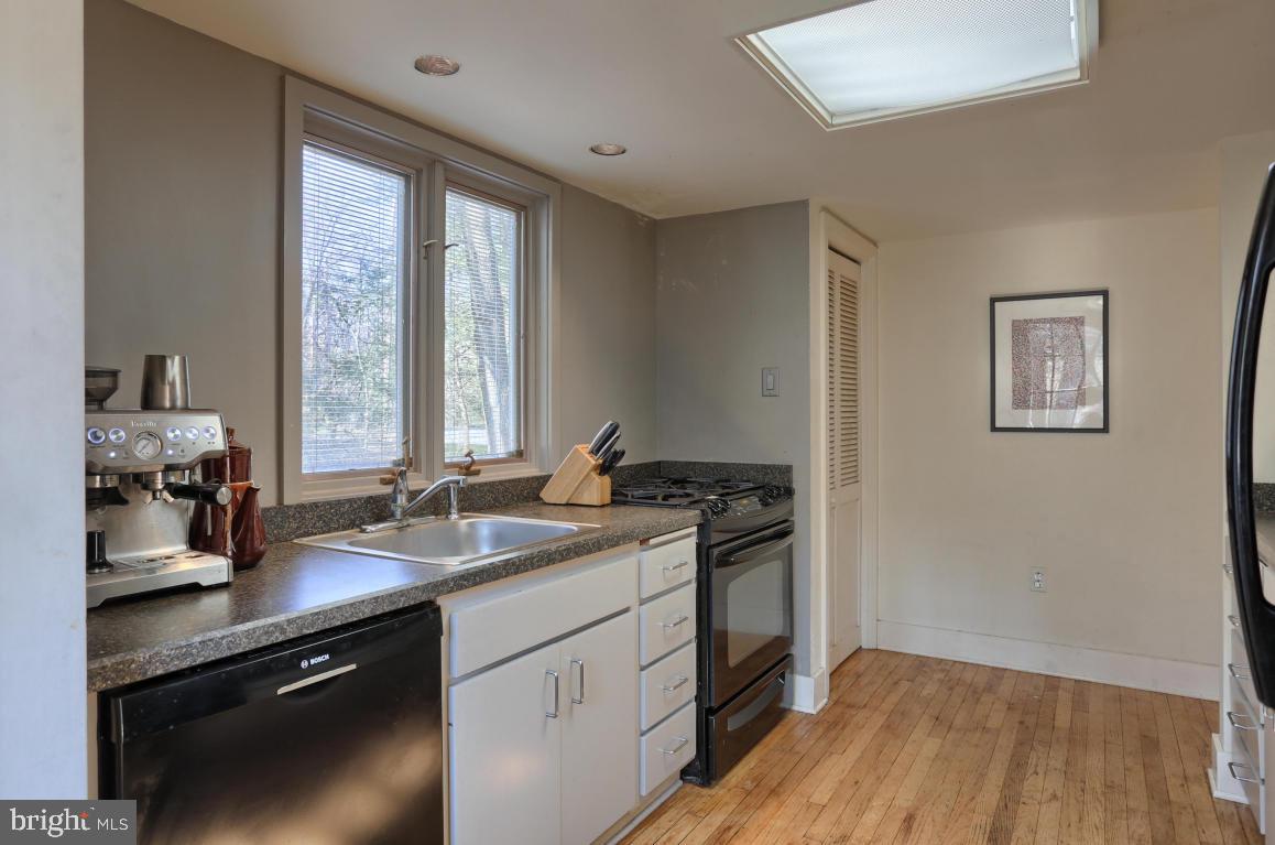 248 Timber Road Lebanon, PA 17042 - Photo 8 of 34 Gallery Image 8