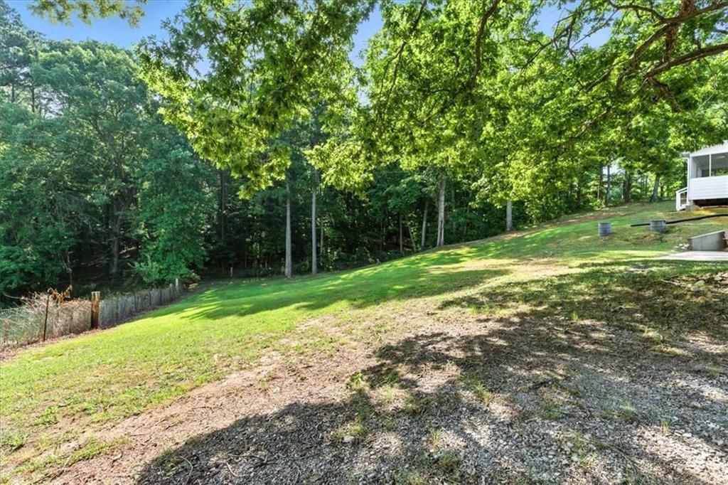 1754 Gold Mine Road Dallas, GA 30157 - Photo 56 of 71
