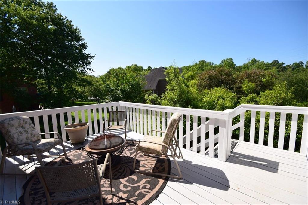 1005 Cross Gate Road Winston-Salem, NC 27106 - Photo 13 of 26
