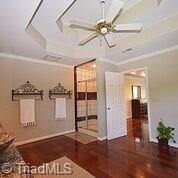 1005 Cross Gate Road Winston-Salem, NC 27106 - Photo 16 of 26