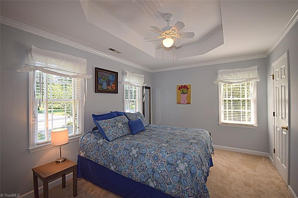 1005 Cross Gate Road Winston-Salem, NC 27106 - Photo 17 of 26