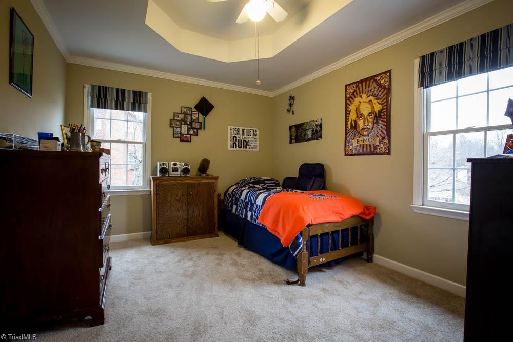 1005 Cross Gate Road Winston-Salem, NC 27106 - Photo 19 of 26