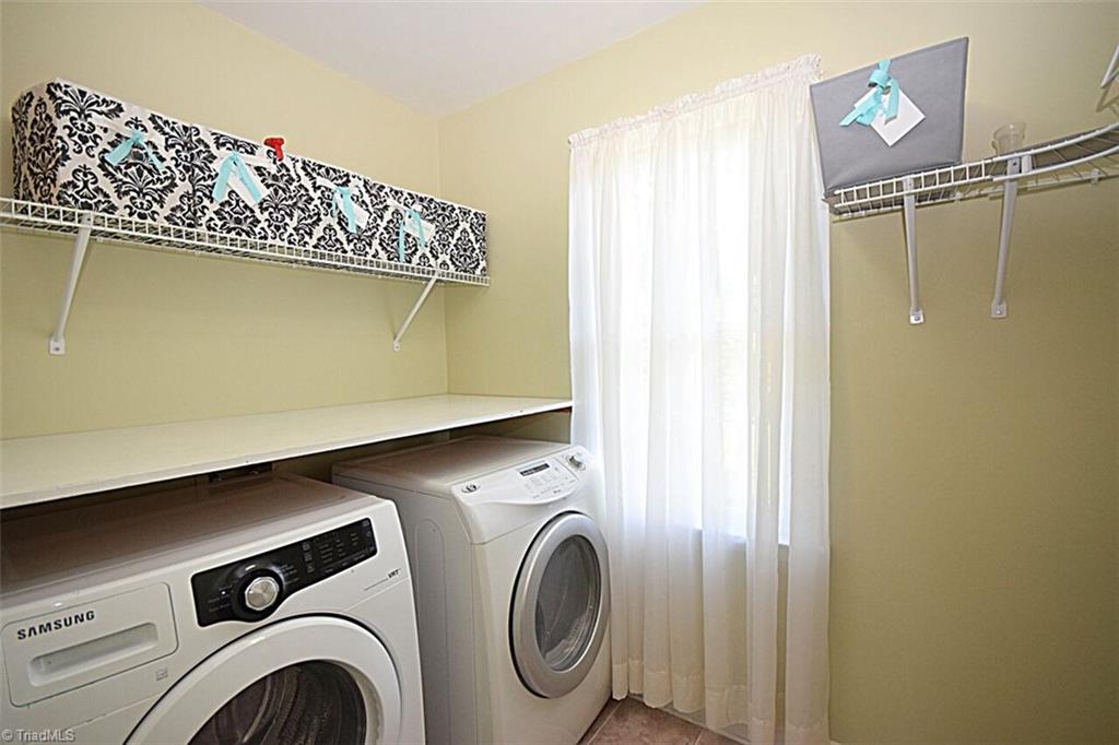 1005 Cross Gate Road Winston-Salem, NC 27106 - Photo 20 of 26
