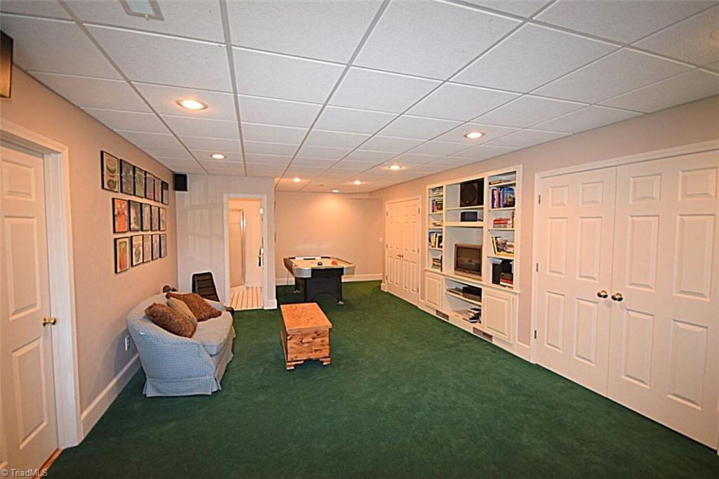 1005 Cross Gate Road Winston-Salem, NC 27106 - Photo 24 of 26