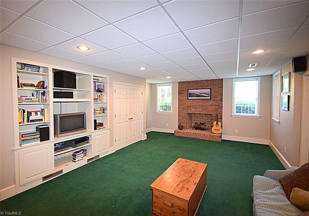 1005 Cross Gate Road Winston-Salem, NC 27106 - Photo 25 of 26