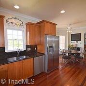 1005 Cross Gate Road Winston-Salem, NC 27106 - Photo 7 of 26