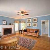 1005 Cross Gate Road Winston-Salem, NC 27106 - Photo 9 of 26