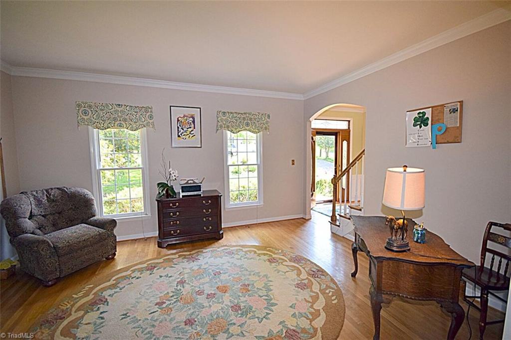 1005 Cross Gate Road Winston-Salem, NC 27106 - Photo 10 of 26