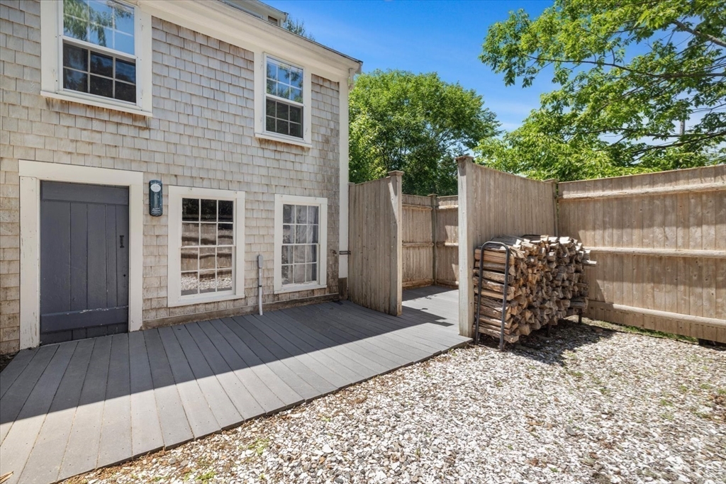 100 Clapp Road Scituate, MA 02066 - Photo 32 of 36