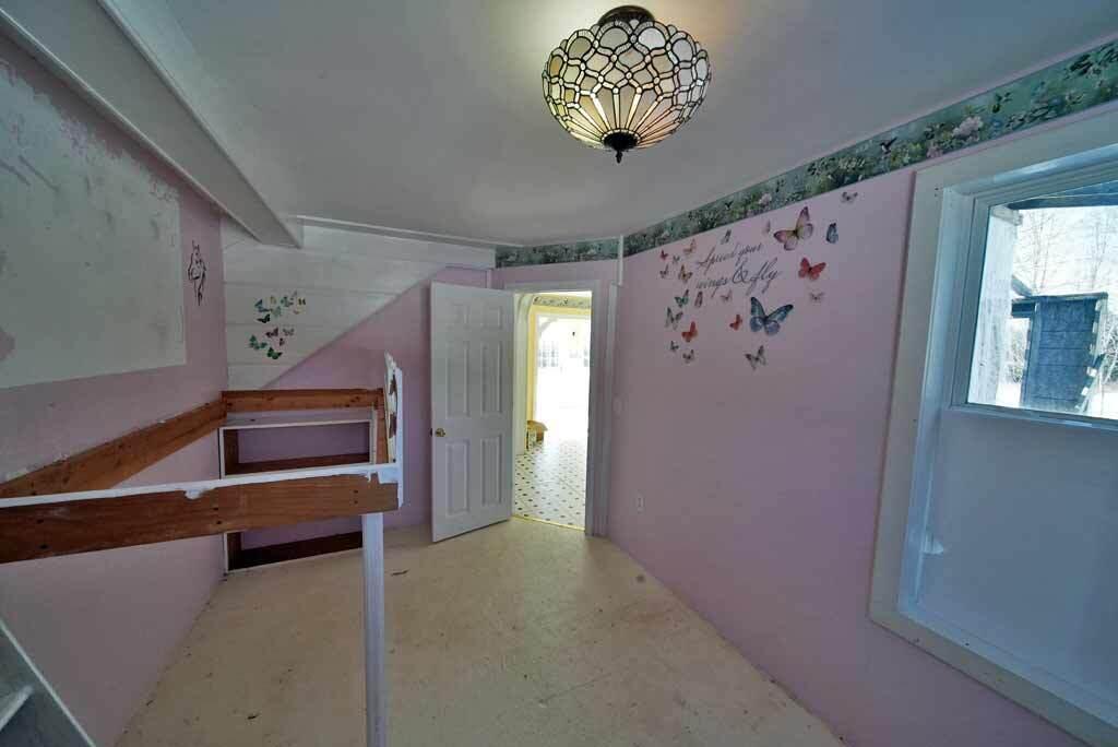 51 Andrews Road Wytopitlock, ME 04497 - Photo 24 of 117 bedroom-51-andrews-rd