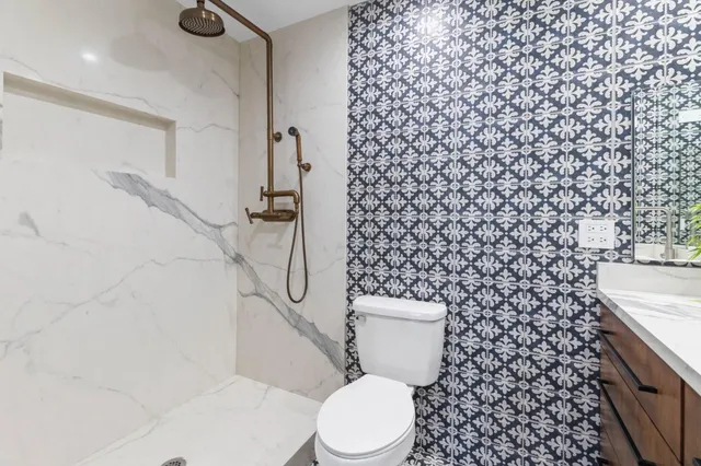 $1,098,000 | 55 Claremont Avenue, Unit 301, Redwood City, CA 94062