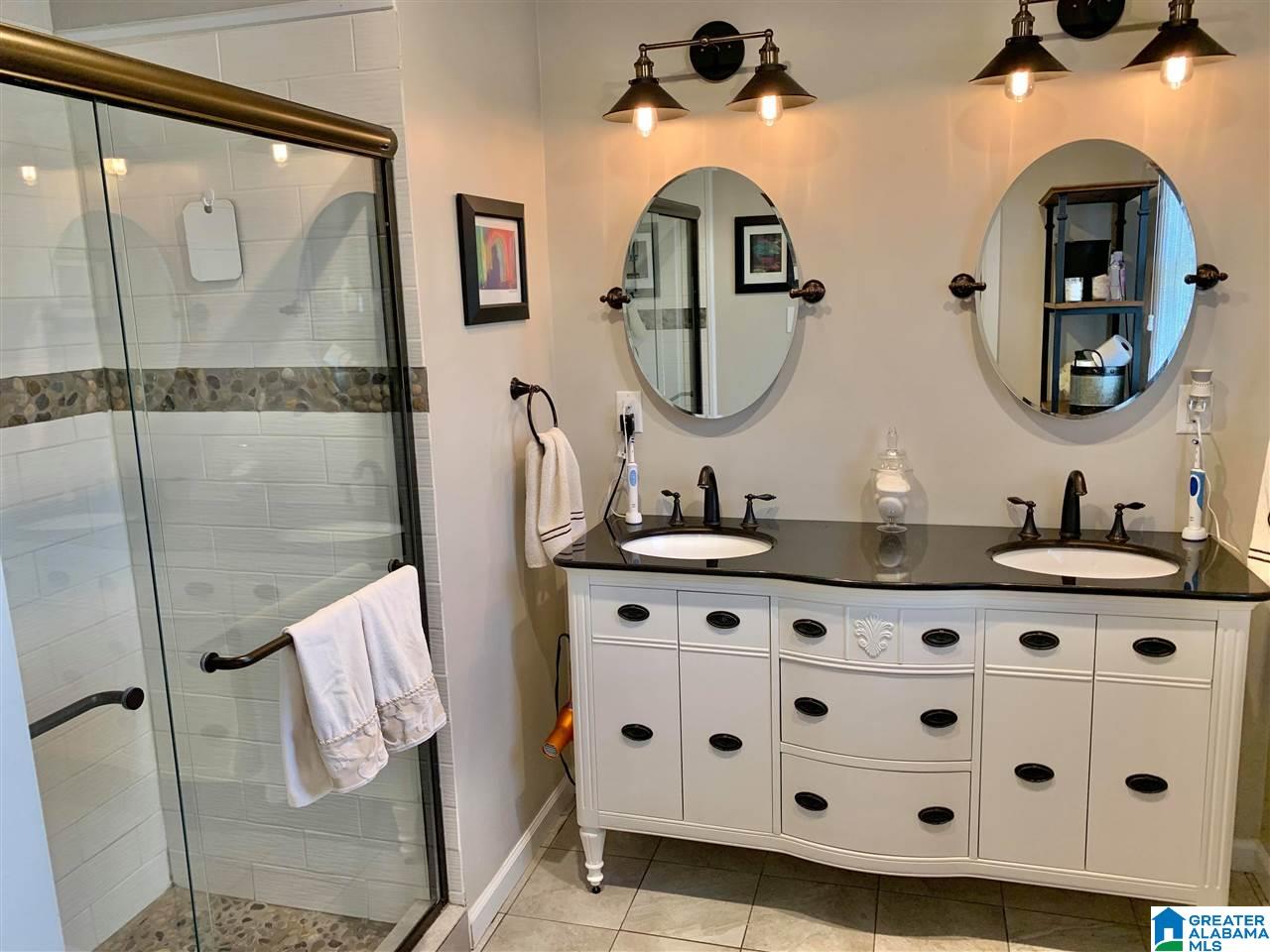 3808 Valley Head Road Birmingham, AL 35223 - Photo 33 of 50