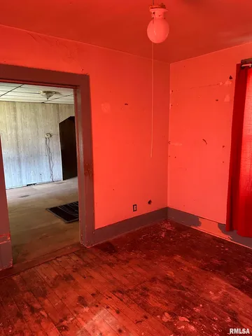 $28,000 | 824 Linden Street, Delavan, IL 61734