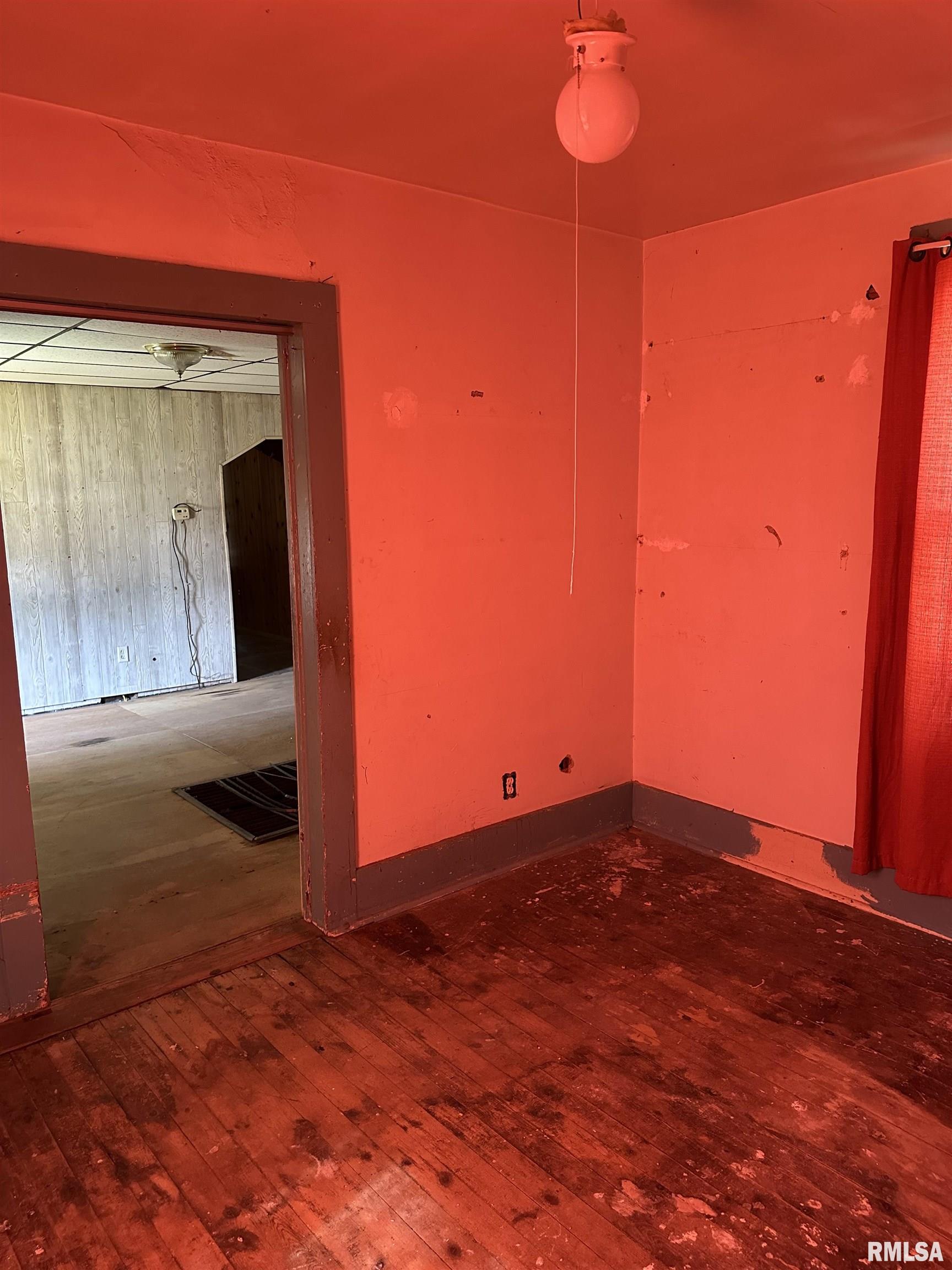 824 Linden Street Delavan, IL 61734 - Photo 12 of 16