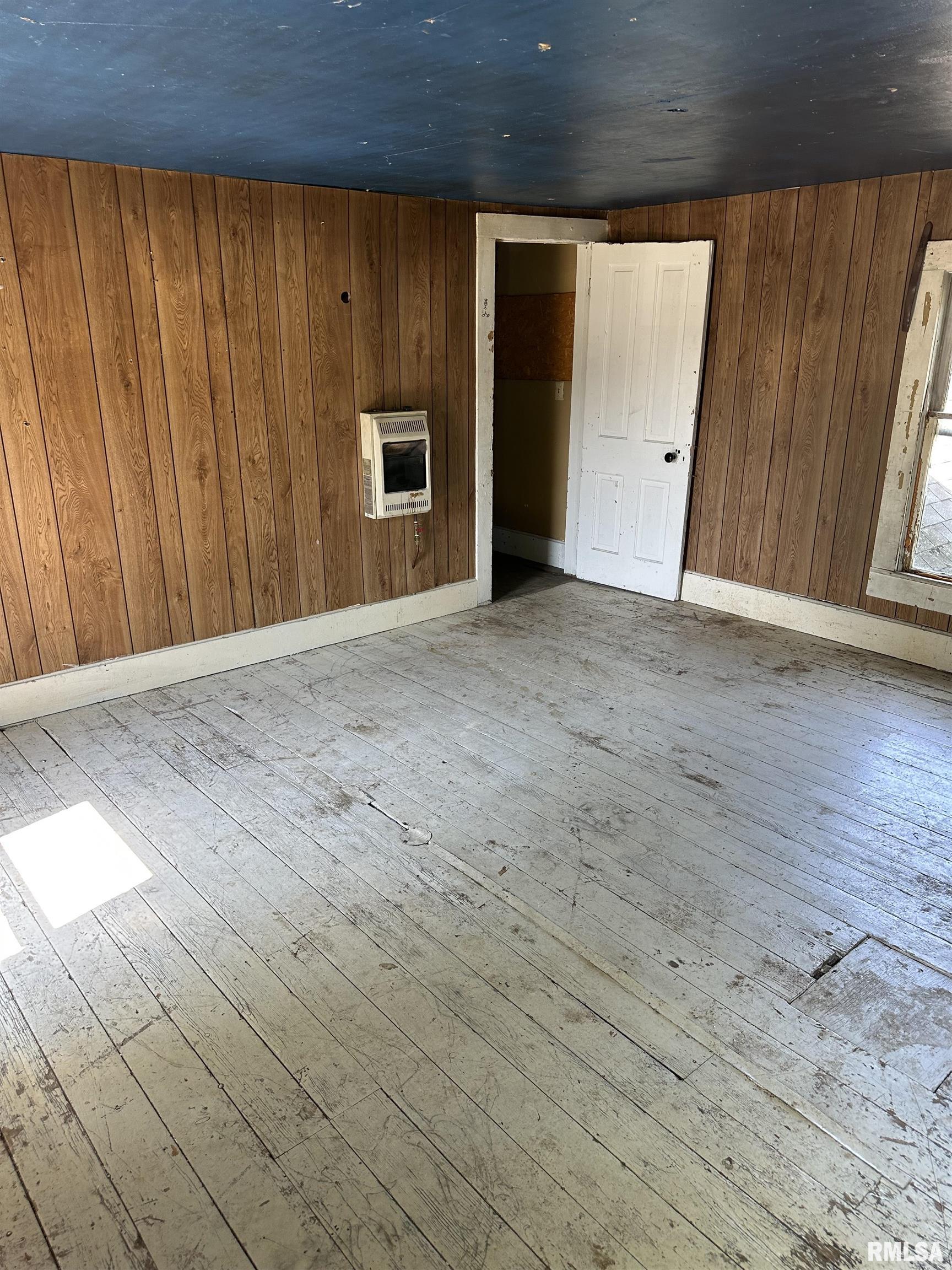 824 Linden Street Delavan, IL 61734 - Photo 14 of 16