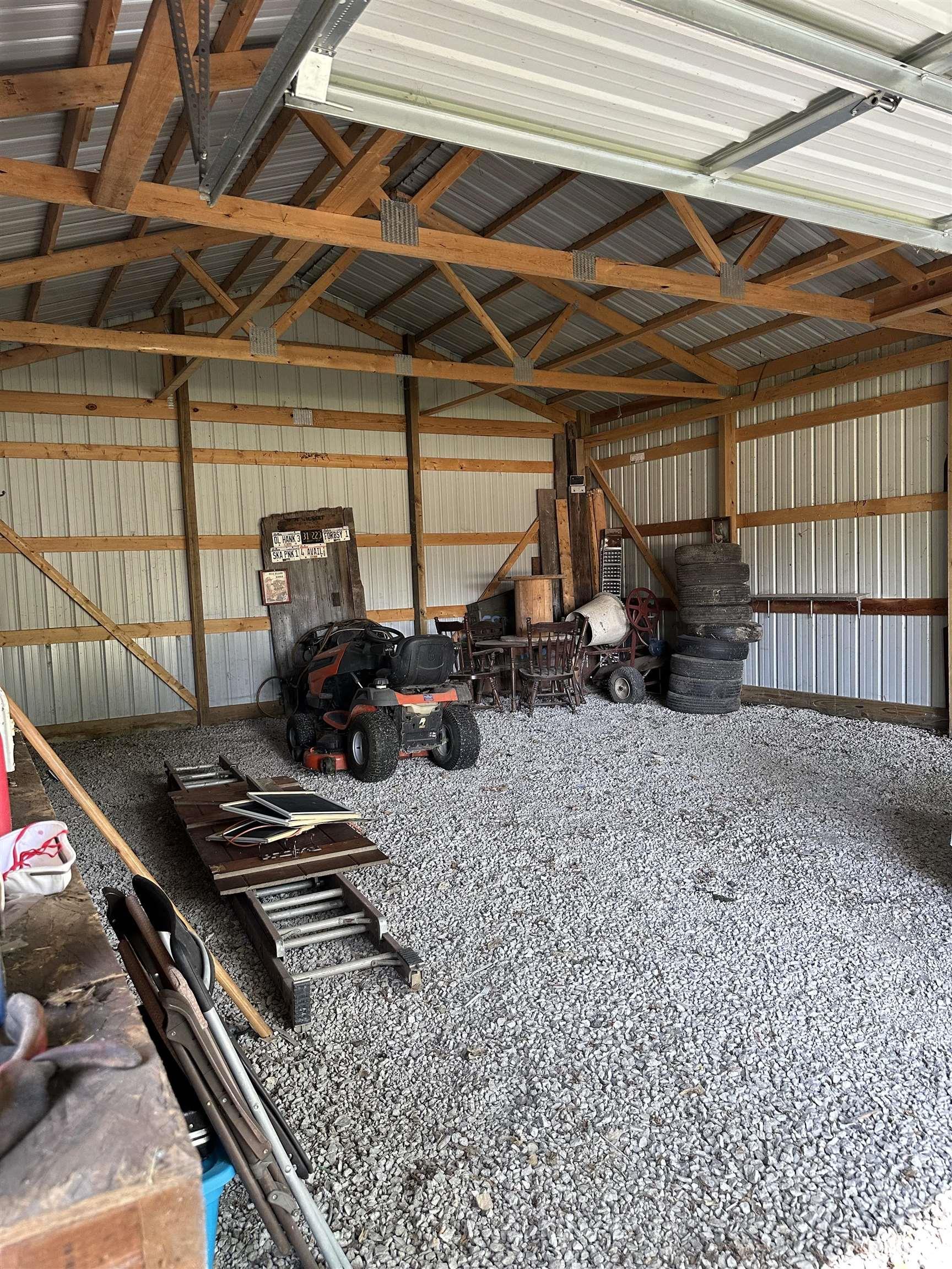 824 Linden Street Delavan, IL 61734 - Photo 5 of 16