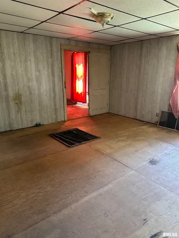 $28,000 | 824 Linden Street, Delavan, IL 61734